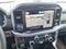 2026 Ford F-150 XLT Tsport Anthem Package