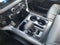 2026 Ford F-150 XLT Tsport Anthem Package