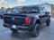 2026 Ford F-150 XLT Tsport Anthem Package