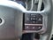 2026 Ford F-150 XLT Tsport Anthem Package