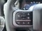 2026 Ford F-150 XLT Tsport Anthem Package