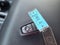 2026 Ford F-150 XLT Tsport Anthem Package