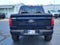 2026 Ford F-150 XLT Tsport Anthem Package