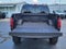 2026 Ford F-150 XLT Tsport Anthem Package