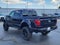 2026 Ford F-150 XLT Tsport Anthem Package