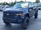 2026 Ford F-150 XLT Tsport Anthem Package
