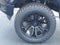 2026 Ford F-150 XLT Tsport Anthem Package