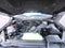 2026 Ford F-150 XLT Tsport Anthem Package