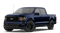 2026 Ford F-150 XLT Tsport Anthem Package