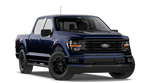2026 Ford F-150 XLT Tsport Anthem Package