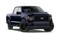 2026 Ford F-150 XLT Tsport Anthem Package