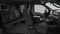 2026 Ford F-150 XLT Tsport Anthem Package