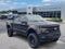 2026 Ford F-150 XLT Tsport Anthem