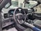 2026 Ford F-150 XLT Tsport Anthem