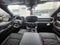 2026 Ford F-150 XLT Tsport Anthem