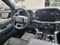 2026 Ford F-150 XLT Tsport Anthem