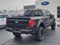 2026 Ford F-150 XLT Tsport Anthem