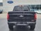 2026 Ford F-150 XLT Tsport Anthem