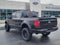 2026 Ford F-150 XLT Tsport Anthem