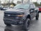 2026 Ford F-150 XLT Tsport Anthem