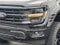 2026 Ford F-150 XLT Tsport Anthem