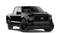 2026 Ford F-150 XLT Tsport Anthem