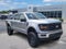 2026 Ford F-150 XLT American Luxury Coach