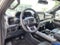 2026 Ford F-150 XLT American Luxury Coach