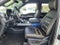 2026 Ford F-150 XLT American Luxury Coach