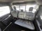 2026 Ford F-150 XLT American Luxury Coach