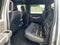 2026 Ford F-150 XLT American Luxury Coach