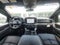 2026 Ford F-150 XLT American Luxury Coach