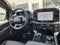 2026 Ford F-150 XLT American Luxury Coach