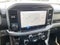 2026 Ford F-150 XLT American Luxury Coach