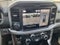 2026 Ford F-150 XLT American Luxury Coach