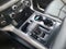 2026 Ford F-150 XLT American Luxury Coach