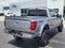 2026 Ford F-150 XLT American Luxury Coach