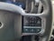 2026 Ford F-150 XLT American Luxury Coach