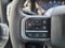 2026 Ford F-150 XLT American Luxury Coach