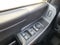2026 Ford F-150 XLT American Luxury Coach