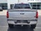 2026 Ford F-150 XLT American Luxury Coach