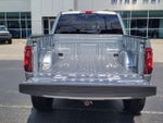 2026 Ford F-150 XLT American Luxury Coach