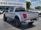2026 Ford F-150 XLT American Luxury Coach