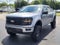 2026 Ford F-150 XLT American Luxury Coach