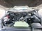 2026 Ford F-150 XLT American Luxury Coach