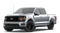 2026 Ford F-150 XLT American Luxury Coach
