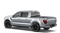 2026 Ford F-150 XLT American Luxury Coach