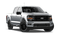 2026 Ford F-150 XLT American Luxury Coach