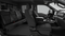 2026 Ford F-150 XLT American Luxury Coach
