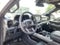 2026 Ford F-150 XLT American Luxury Coach